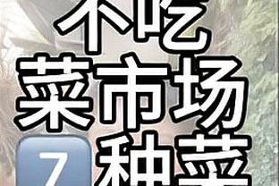 hentai game mobile apk Ảnh chụp màn hình 3